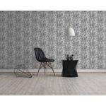 Papel-de-Parede-Vinilico-Marmore-Liso-Preto-52cm-x-95m