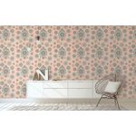 Papel-de-Parede-Vinilizado-Mandala-Rosa-e-Azul-52cm-x-95m