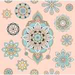 Papel-de-Parede-Vinilizado-Mandala-Rosa-e-Azul-52cm-x-95m