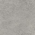 Papel-de-Parede-Vinilico-Cimento-Queimado-Rustico-Cinza-52cm-x-95m