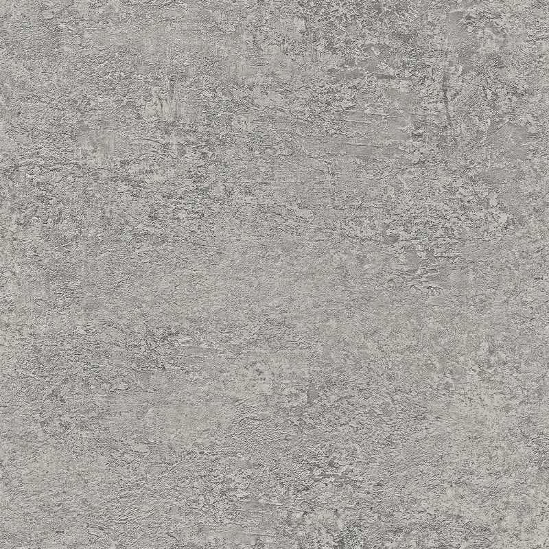 Papel-de-Parede-Vinilico-Cimento-Queimado-Rustico-Cinza-52cm-x-95m