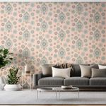 Papel-de-Parede-Vinilizado-Mandala-Rosa-e-Azul-52cm-x-95m