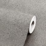 Papel-de-Parede-Vinilico-Cimento-Queimado-Rustico-Cinza-52cm-x-95m