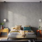 Papel-de-Parede-Vinilico-Cimento-Queimado-Rustico-Cinza-52cm-x-95m