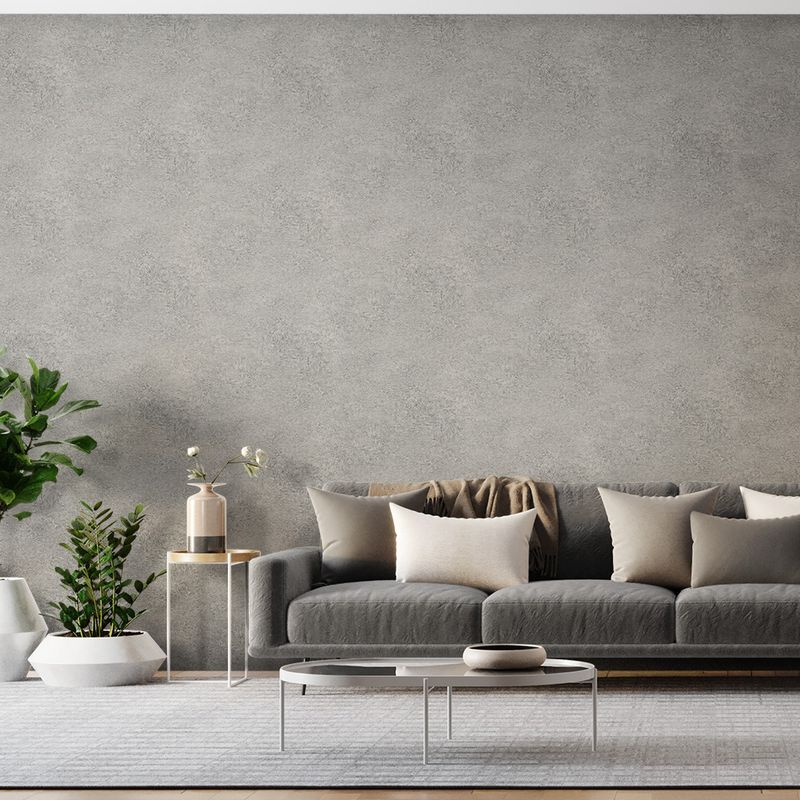 Papel-de-Parede-Vinilico-Cimento-Queimado-Rustico-Cinza-52cm-x-95m