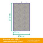 Papel-de-Parede-Vinilico-Cimento-Queimado-Rustico-Cinza-52cm-x-95m
