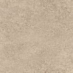 Papel-de-Parede-Vinilico-Cimento-Queimado-Rustico-Bege-52cm-x-95m
