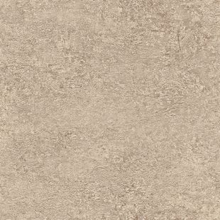 Papel de Parede Vinílico Cimento Queimado Rústico Bege 52cm x 9,5m