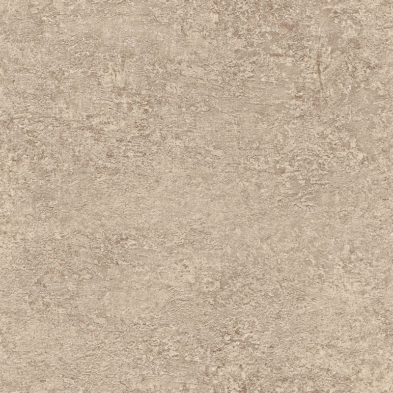 Papel-de-Parede-Vinilico-Cimento-Queimado-Rustico-Bege-52cm-x-95m