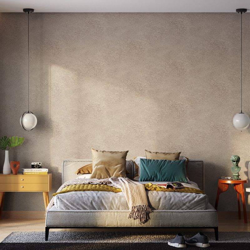 Papel-de-Parede-Vinilico-Cimento-Queimado-Rustico-Bege-52cm-x-95m
