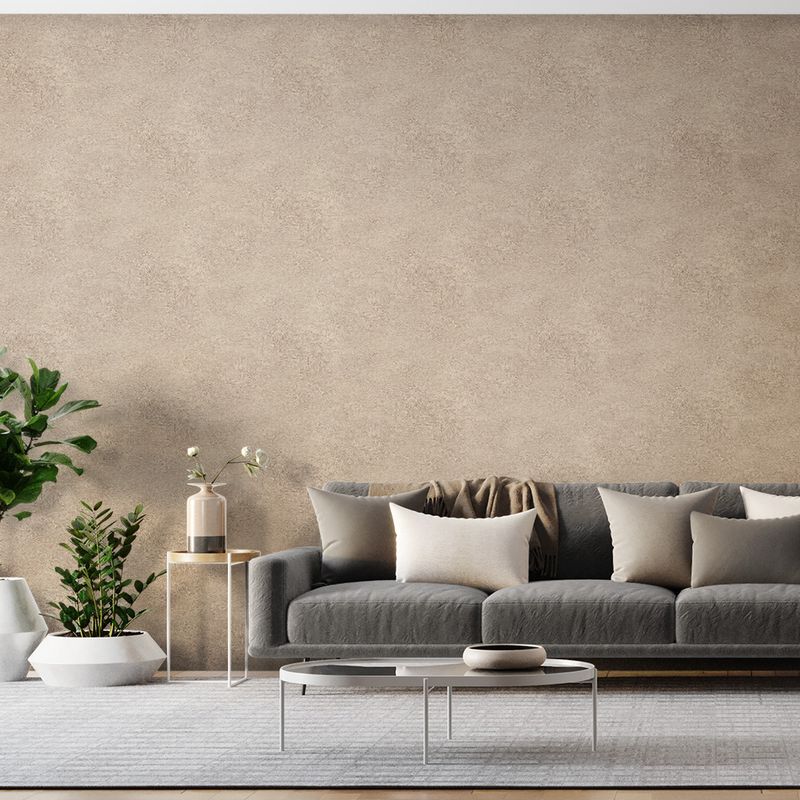 Papel-de-Parede-Vinilico-Cimento-Queimado-Rustico-Bege-52cm-x-95m
