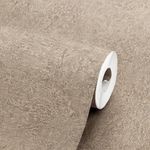 Papel-de-Parede-Vinilico-Cimento-Queimado-Rustico-Bege-52cm-x-95m