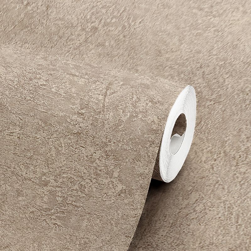 Papel-de-Parede-Vinilico-Cimento-Queimado-Rustico-Bege-52cm-x-95m