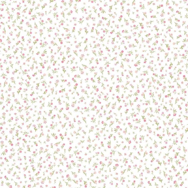 Papel-de-Parede-Vinilico-Liberty-Romantico-Branco-e-Rosa-52cm-x-95m