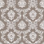 Papel-de-Parede-Vinilico-Arabescos-classicos-II-Marrom-52cm-x-95m