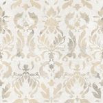 Papel-de-Parede-Vinilico-Arabesco-Neoclassico-Cinza-e-Bege-52cm-x-95m