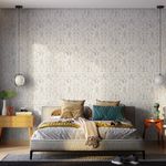Papel-de-Parede-Vinilico-Arabesco-Neoclassico-Cinza-e-Bege-52cm-x-95m