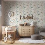 Papel-de-Parede-Vinilico-Selva-Azul-e-Verde-52cm-x-95m