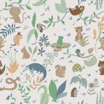 Papel-de-Parede-Vinilico-Selva-Azul-e-Verde-52cm-x-95m