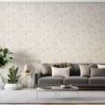 Papel-de-Parede-Vinilico-Arabesco-Neoclassico-Cinza-e-Bege-52cm-x-95m