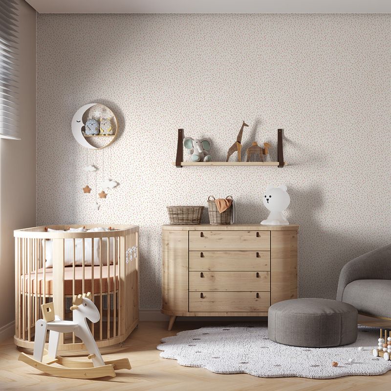 Papel-de-Parede-Vinilico-Liberty-Romantico-Branco-e-Rosa-52cm-x-95m