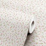 Papel-de-Parede-Vinilico-Liberty-Romantico-Branco-e-Rosa-52cm-x-95m