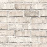 Papel-de-Parede-Vinilico-Murado-Tijolo-Bege-52cm-x-95m