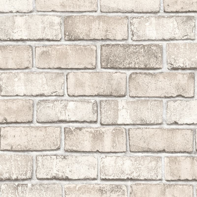 Papel-de-Parede-Vinilico-Murado-Tijolo-Bege-52cm-x-95m