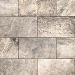 Papel-de-Parede-Vinilico-Tijolos-de-Pedra-Bege-52cm-x-95m