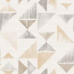 Papel-de-Parede-Vinilico-Aquarela-Grafica-Bege-e-Cinza-52cm-x-95m