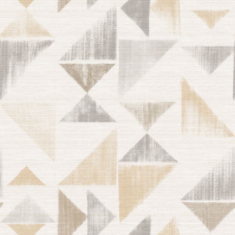 Papel-de-Parede-Vinilico-Aquarela-Grafica-Bege-e-Cinza-52cm-x-95m
