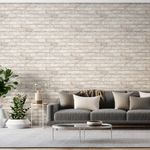 Papel-de-Parede-Vinilico-Murado-Tijolo-Bege-52cm-x-95m