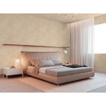 Papel-de-Parede-Vinilico-Textura-Cimento-Bege-52cm-x-95m