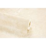 Papel-de-Parede-Vinilico-Textura-Cimento-Bege-52cm-x-95m