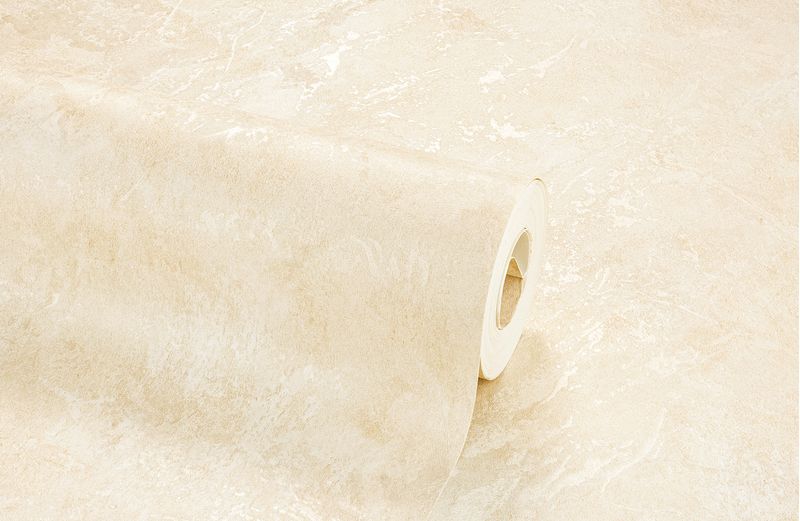 Papel-de-Parede-Vinilico-Textura-Cimento-Bege-52cm-x-95m