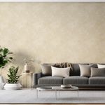 Papel-de-Parede-Vinilico-Textura-Cimento-Bege-52cm-x-95m