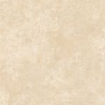 Papel-de-Parede-Vinilico-Textura-Cimento-Bege-52cm-x-95m
