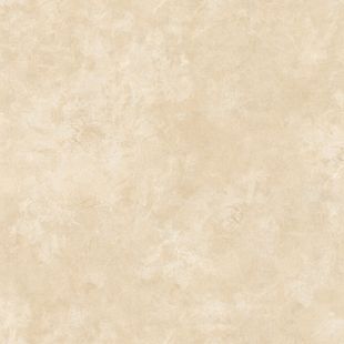 Papel de Parede Vinílico Textura Cimento Bege 52cm x 9,5m