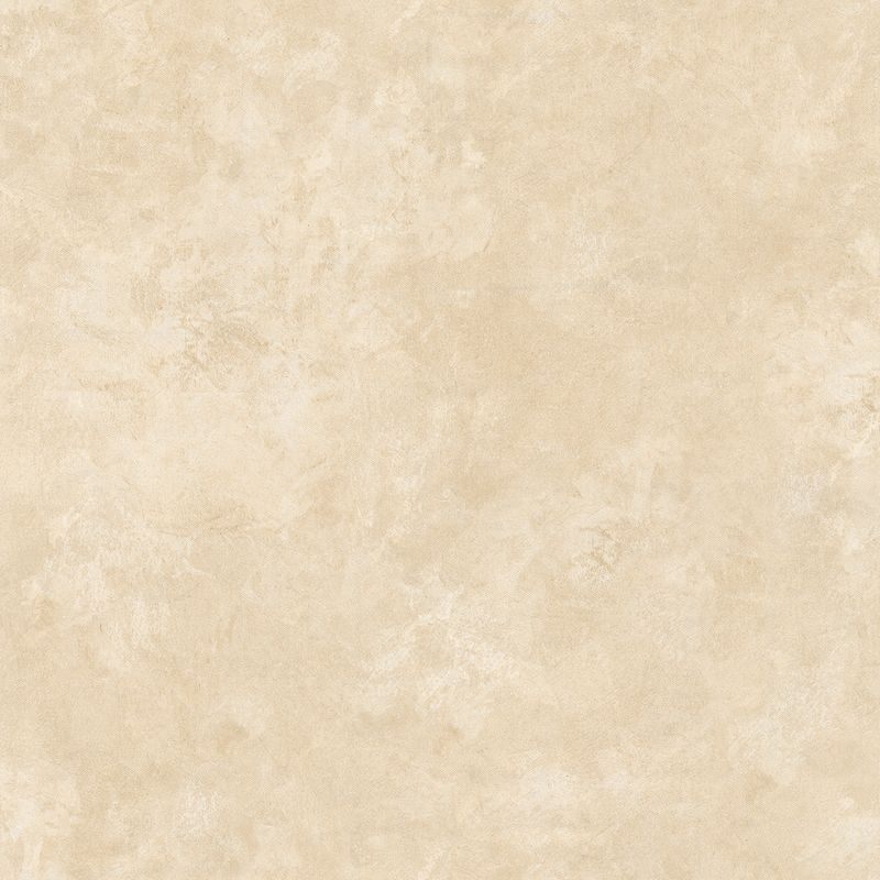 Papel-de-Parede-Vinilico-Textura-Cimento-Bege-52cm-x-95m