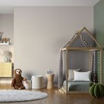 Papel-de-Parede-Vinilico-Mini-Poa-Bege-52cm-x-95m