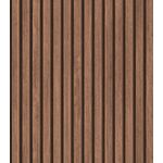 Papel-de-Parede-Vinilico-Madeira-Ripada-Marrom-52cm-x-95m