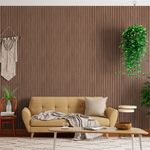 Papel-de-Parede-Vinilico-Madeira-Ripada-Marrom-52cm-x-95m