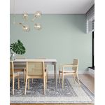 Papel-de-Parede-Vinilico-Brincar-Ref-3619-Verde-52cm-x-10m