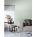 Papel-de-Parede-Vinilico-Brincar-Ref-3619-Verde-52cm-x-10m