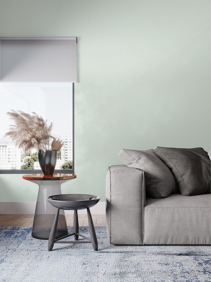 Papel-de-Parede-Vinilico-Brincar-Ref-3619-Verde-52cm-x-10m