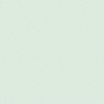 Papel-de-Parede-Vinilico-Brincar-Ref-3619-Verde-52cm-x-10m