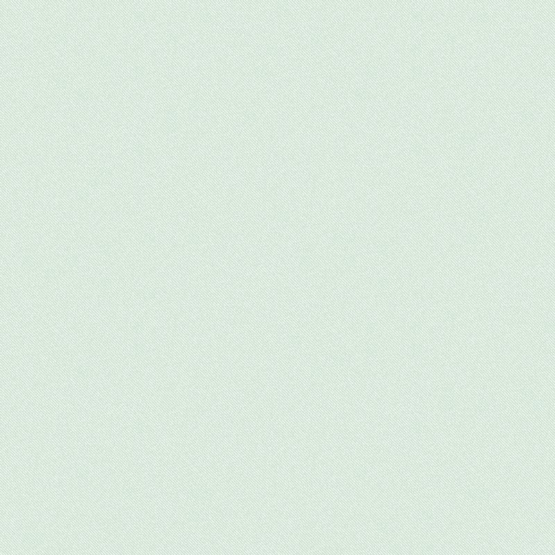 Papel-de-Parede-Vinilico-Brincar-Ref-3619-Verde-52cm-x-10m