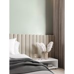 Papel-de-Parede-Vinilico-Brincar-Ref-3619-Verde-52cm-x-10m