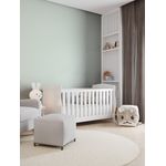 Papel-de-Parede-Vinilico-Brincar-Ref-3619-Verde-52cm-x-10m