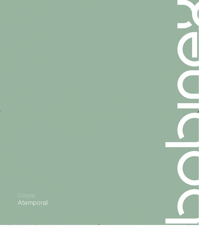 Mostruario-Atemporal-Ref-M1042
